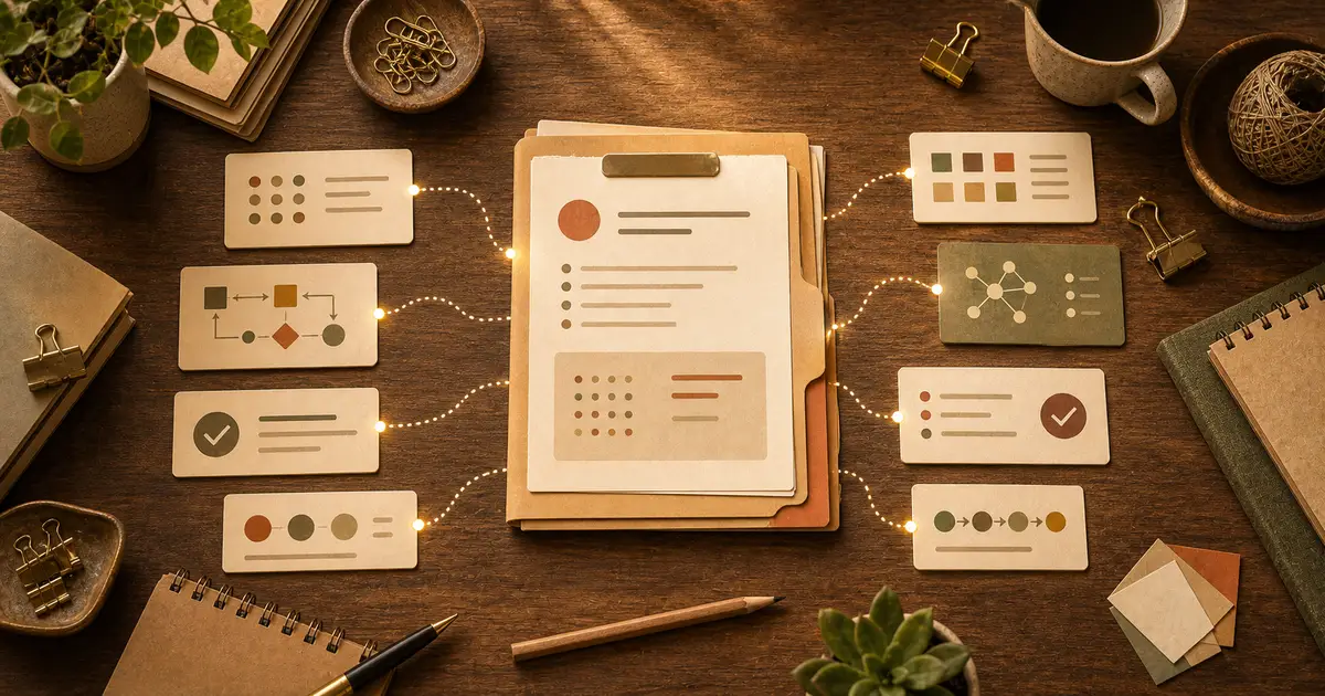 AGENTS.md: the file every AI agent reads first
