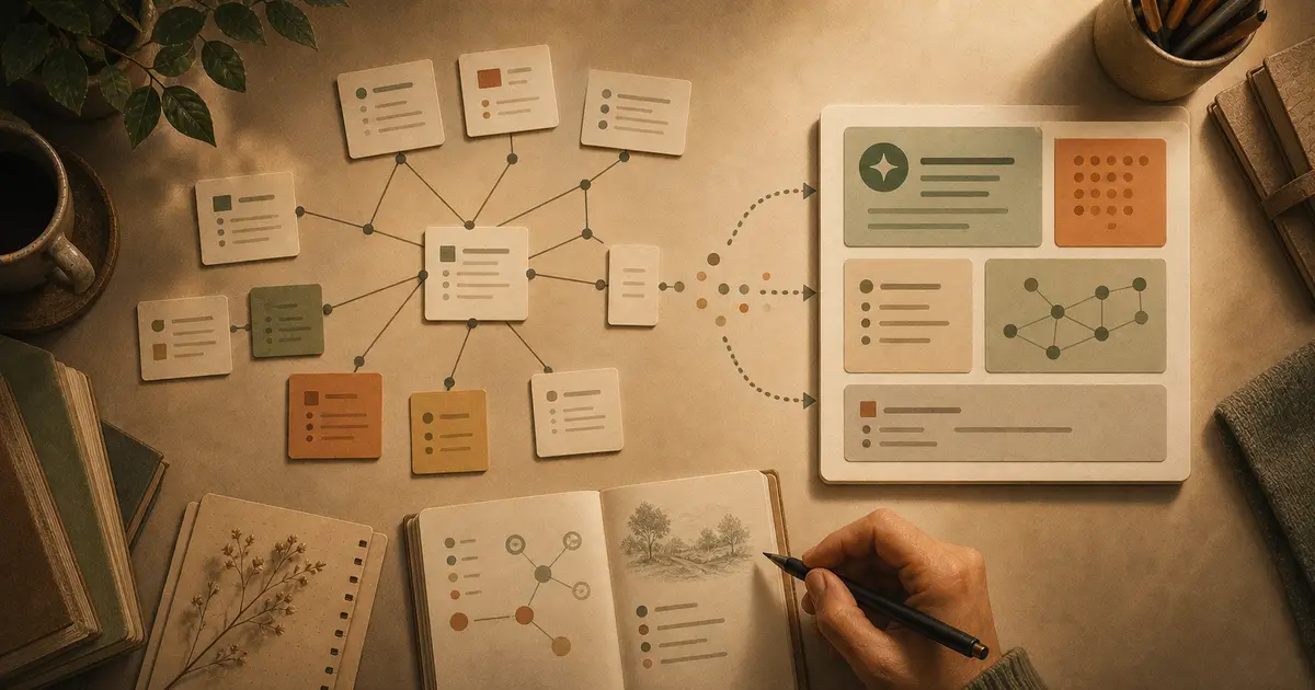 Codex for founders